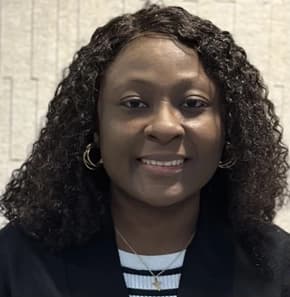 Taiwo(founder)
